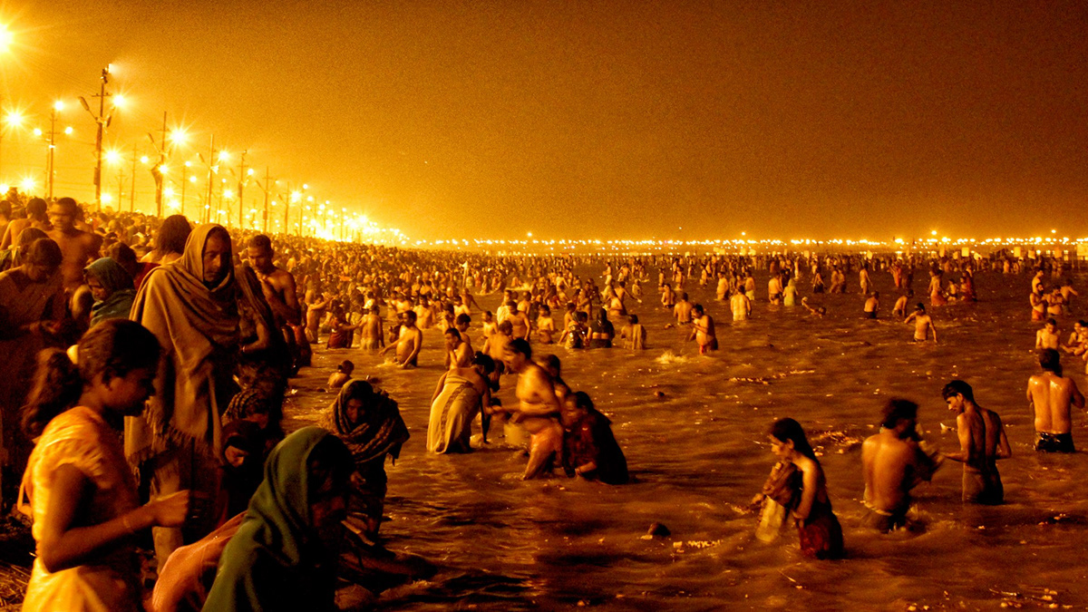 How to Plan Your Visit to Mahakumbh 2025: Travel, Stay, and Safety Tips