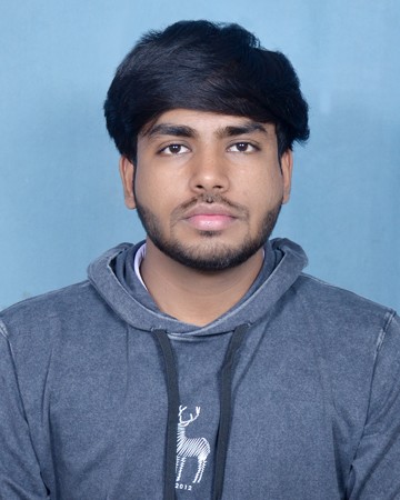 tushar