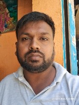 Saurabh Chauhan