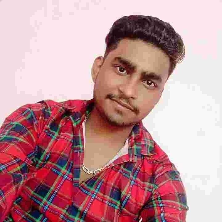 Sandeep Kumar