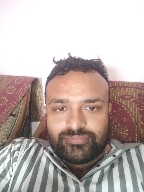 Ajay Singh