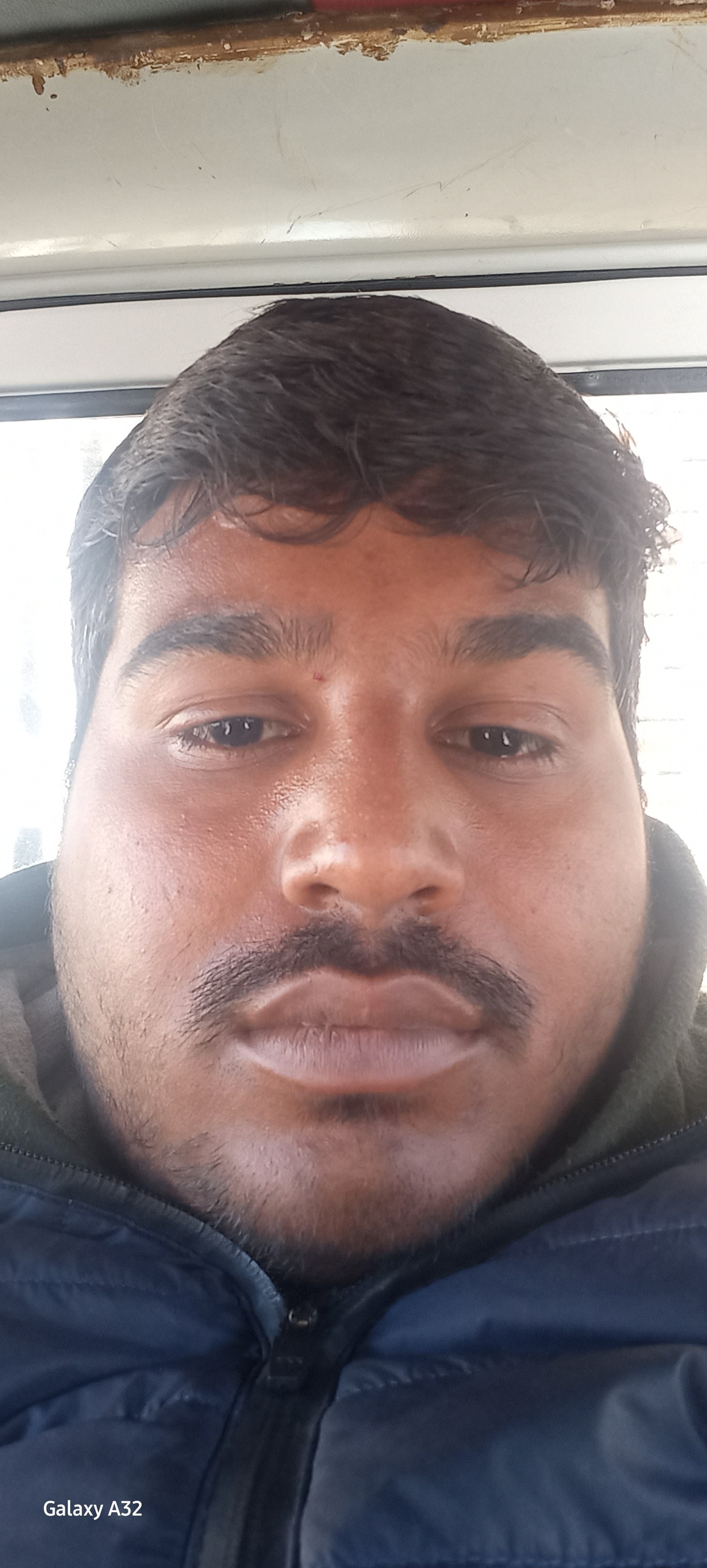 manish vaishnav