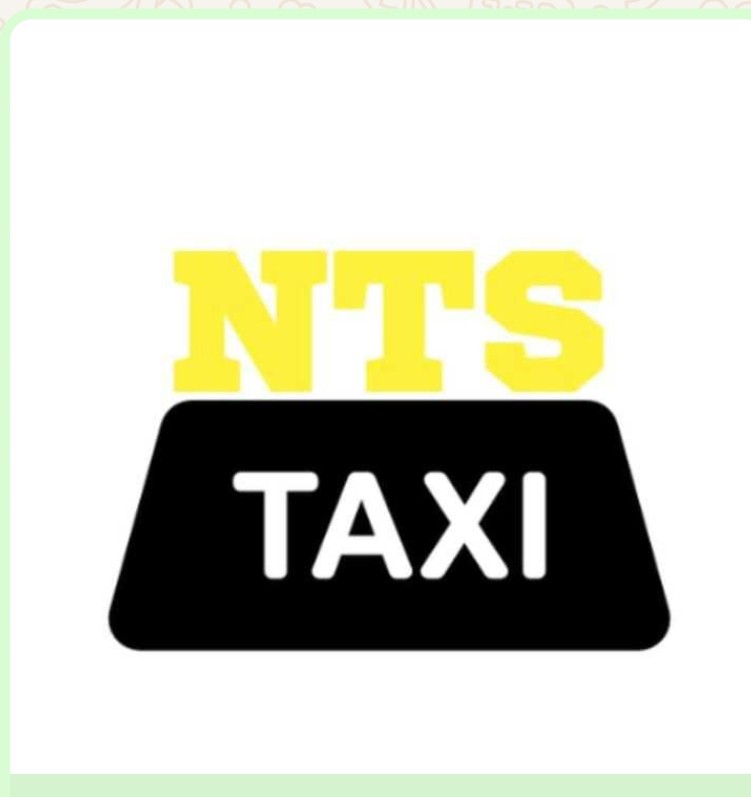 nts taxi